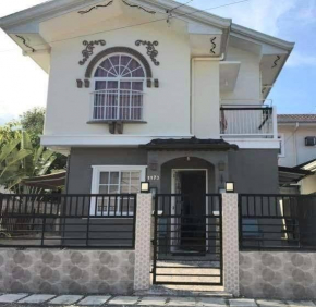 Kate Residence House